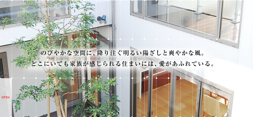TECHNOJAPAN�@�e�N�m�W���p���@�����Z��